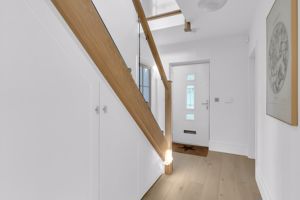 Photo 34- click for photo gallery